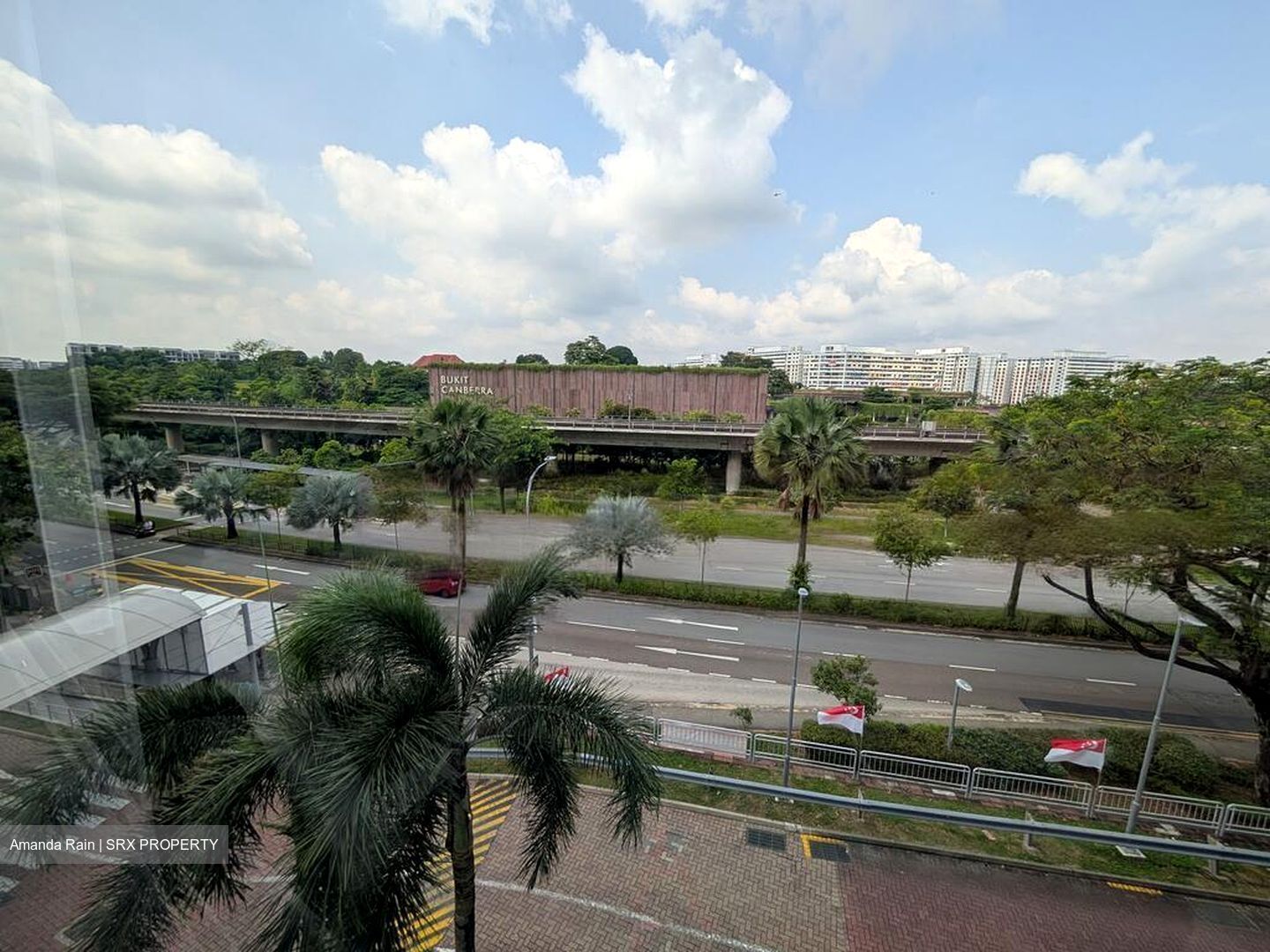 Blk 504C Canberra Link (Sembawang), HDB 5 Rooms #465649581